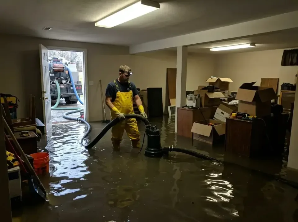 basement-burst-pipe-flooding-a-001 — frequently asked questions, 24-Hour Water Damage Restoration Services in Window Rock, AZ
